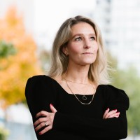 Absolute Results Employee Maria Rodriguez's profile photo