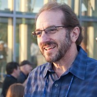 Kent State University Employee David Smeltzer's profile photo