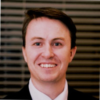 Mark O’Neil Email & Phone Number