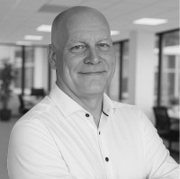 Rolf de Vries Email