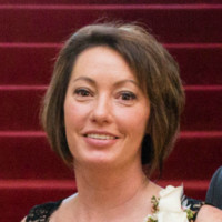 Furniture Buy Consignment Inc Employee Ann Wirey's profile photo