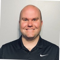 Benjamin Rydzewski Email & Phone Number