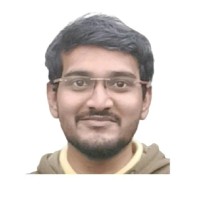 Sai Madugula Email & Phone Number