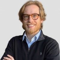 SOTER Employee Eric Sullivan's profile photo