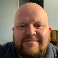 Furniture Fair Employee Anthony Sellers's profile photo
