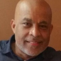 Abraham Meran Email & Phone Number