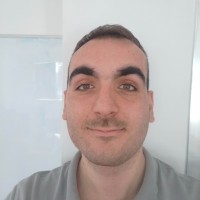 Simone Batistini's profile photo