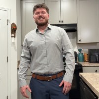 Gordon Mann Email & Phone Number
