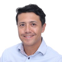 Mauricio Gualteros Email & Phone Number