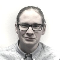 AutomationsPartner Employee Kim Knutsson's profile photo