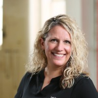 FloraCraft Corp. Employee Amy Olson's profile photo
