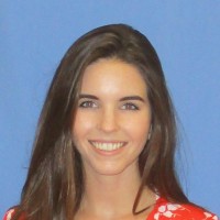 Kendra Crowe Email & Phone Number