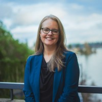 Christa Lyons Email & Phone Number