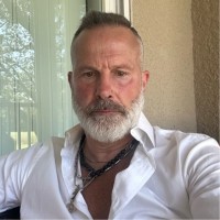 Peter Braund Email & Phone Number