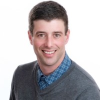 Hubert Pelletier Email & Phone Number