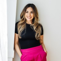 Email e telefono di Samara Mejia Hernandez