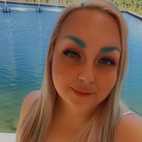 Kollar Chocolates Employee Jenn Hernandez's profile photo