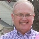 RE/MAX Elite Employee Mark Terry's profile photo