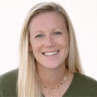PulseLearning Global Employee Angela Clarke's profile photo