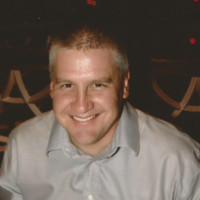 Acme Manufacturing Company Inc. Employee Michael Brunel's profile photo