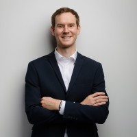 STAR COOPERATION GmbH Employee Maximilian Maurer's profile photo
