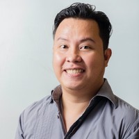 Arterra Interactive Employee Mel Morga's profile photo