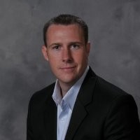 Fantourage Employee John Davie's profile photo