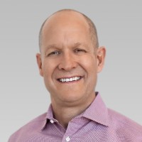 TOPPAN Packaging Americas Employee Thomas Seidel's profile photo