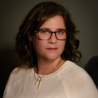 Jennifer Martin Email & Phone Number
