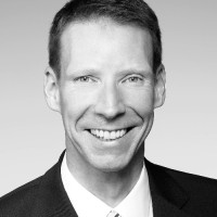 Hamberger Industriewerke GmbH Employee Michael Huck's profile photo