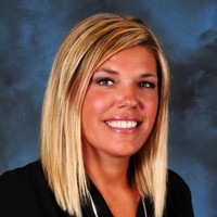 Denise Grab Email & Phone Number