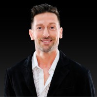 Brian Bechtel Email & Phone Number