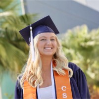 Madison Workman Email & Phone Number