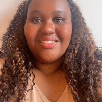 Pétala Oliveira's profile photo