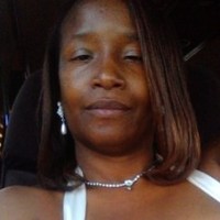 Children's Home & Aid Employee Catherine Garland's profile photo