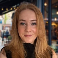 Gigapay Employee Erika Hubert's profile photo