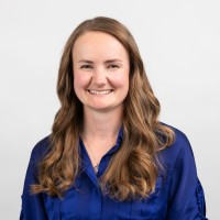 CIG Public Relations Employee Abby Tillinghast's profile photo