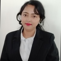 trippal Employee Roshni Chakraborty's profile photo