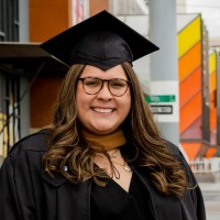 University of Nevada-Las Vegas Employee Mari Soto-Valdez's profile photo
