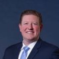 David Romness Email & Phone Number