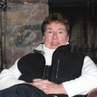 DeVito Direct Marketing Services Employee Susan Devito's profile photo