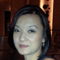 Evelyne Kwee Email