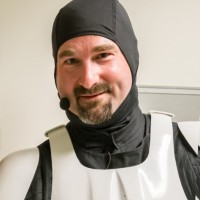 Nicholas Schmutte Email & Phone Number