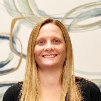 City of Lincoln – Lincoln, Nebraska Employee Amy Sadler's profile photo