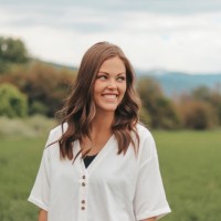 Edge Builders Employee Tyler Mattson's profile photo