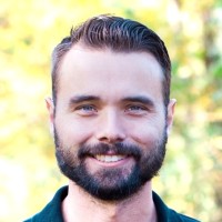 Griggs Capital Partners Employee Alexander Griggs's profile photo