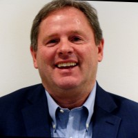 Carl Dees Email & Phone Number