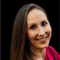 Marriott International Employee Michelle O'Neil's profile photo