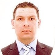 C. Ruvalcaba Email
