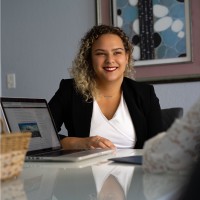 Village of Palmetto Bay Employee Christina Cotto's profile photo